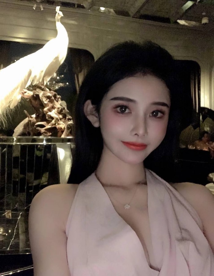 成全全集免费观看第6集,高清在线播放