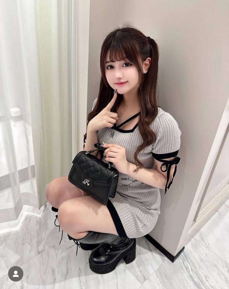 成全观看高清完整免费大全,高清在线播放