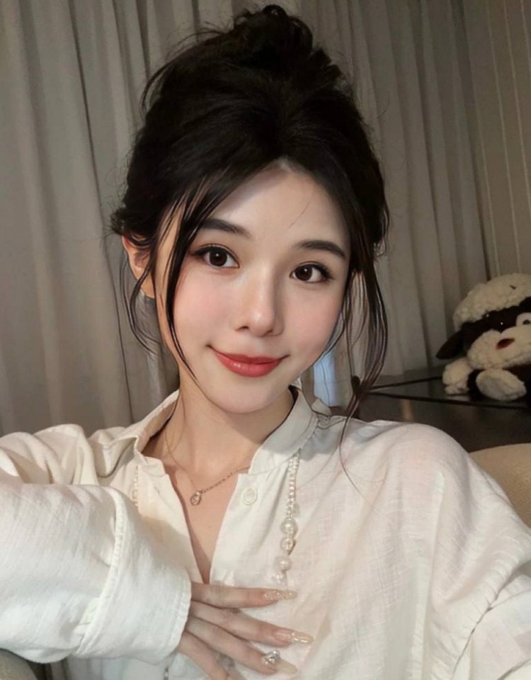 成全高清免费观看芒果,热播电影推荐