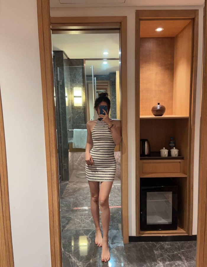 成全世界大全高清全集在线,午夜电影网