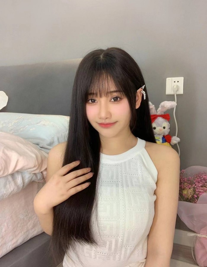 成全视频高清观看,热门电影在线观看