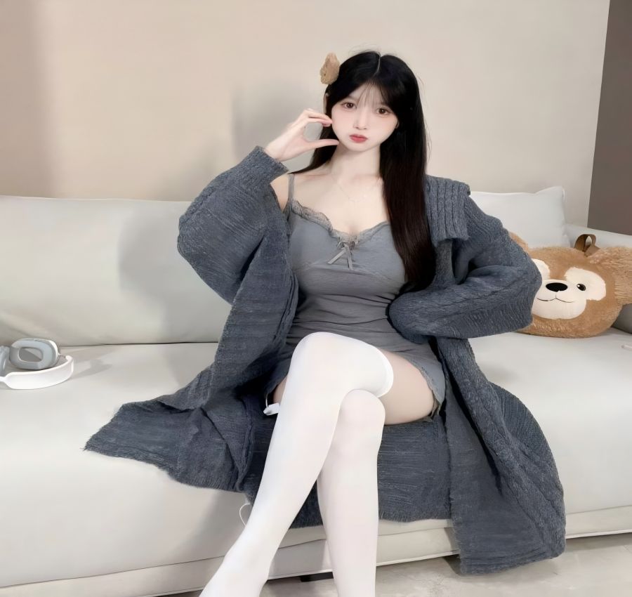 成全看免费观看完整版第二季,高清在线播放