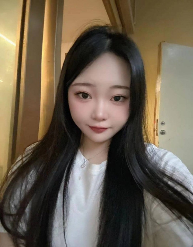 成全高清免费观看全集,网盘高清资源