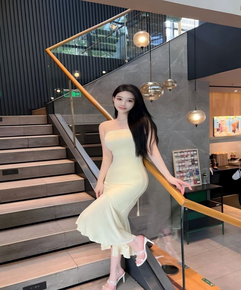 成全视频免费高清全集在线观看,电影在线播放