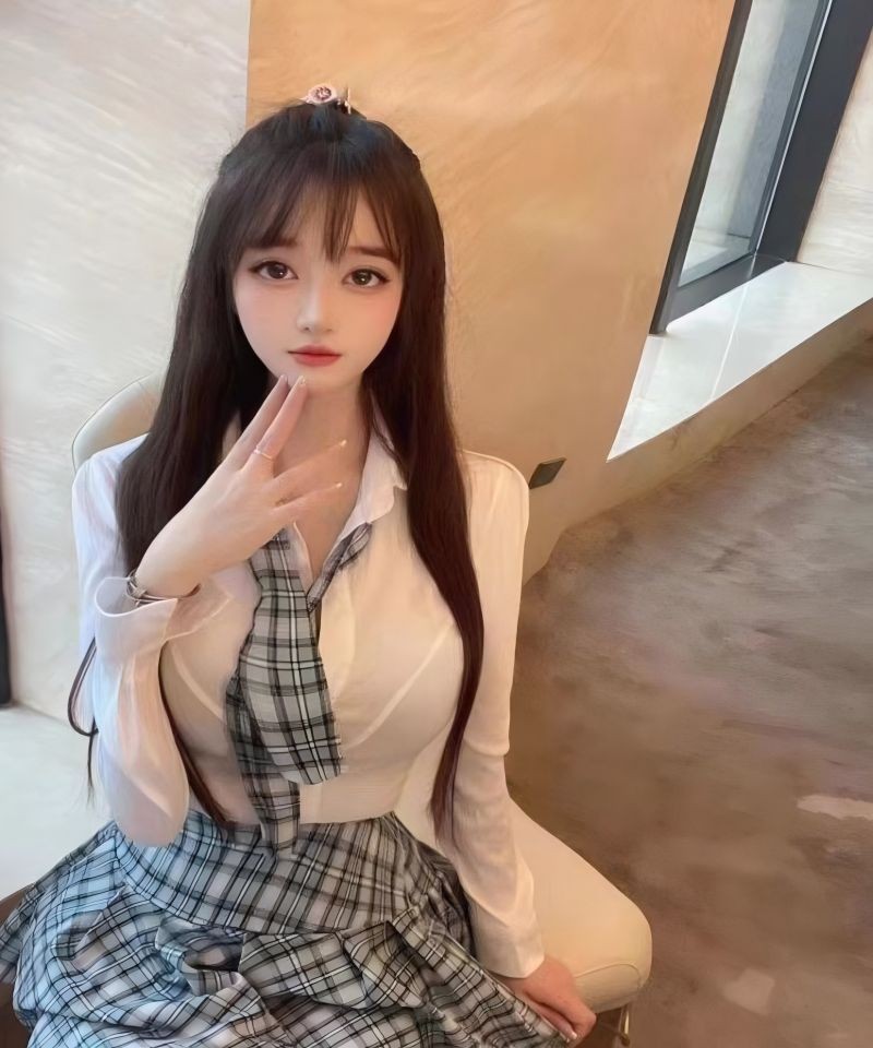 成全视频在线观看免费下载,影院热映大片