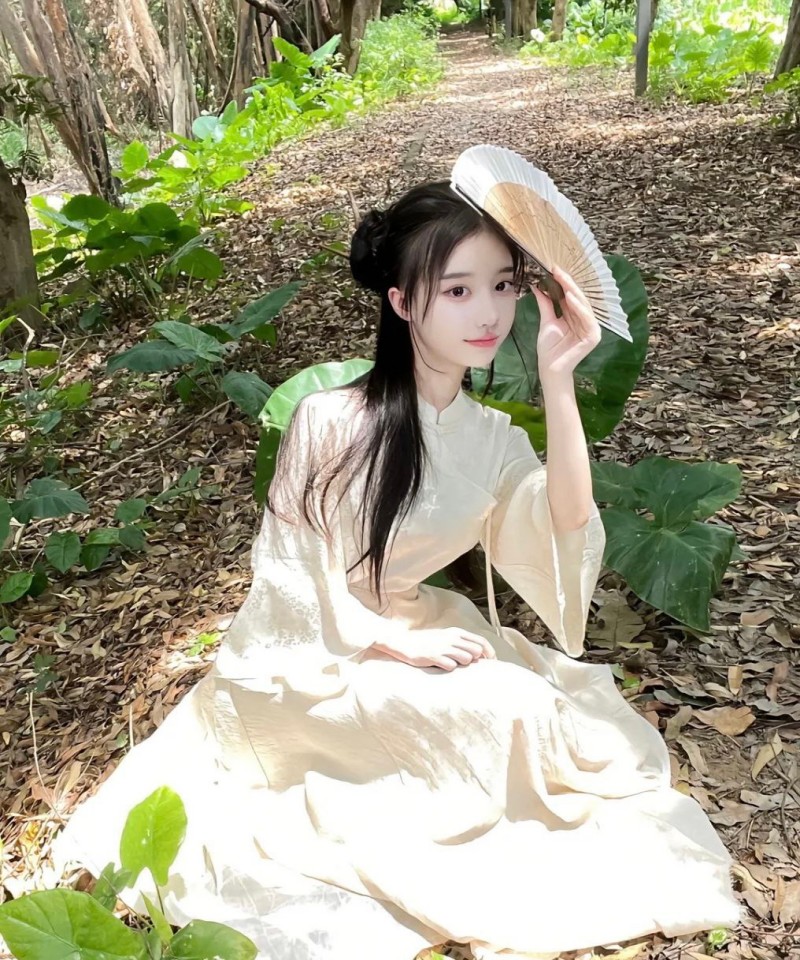 成全看在线,HD高清电影网