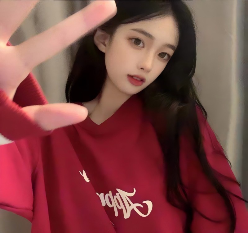 成全视频在线观看免费全集高清,热门电影在线观看
